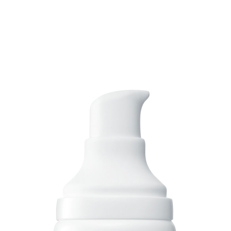 Anthelios Ultra BB Cream SPF 50+ 50ml