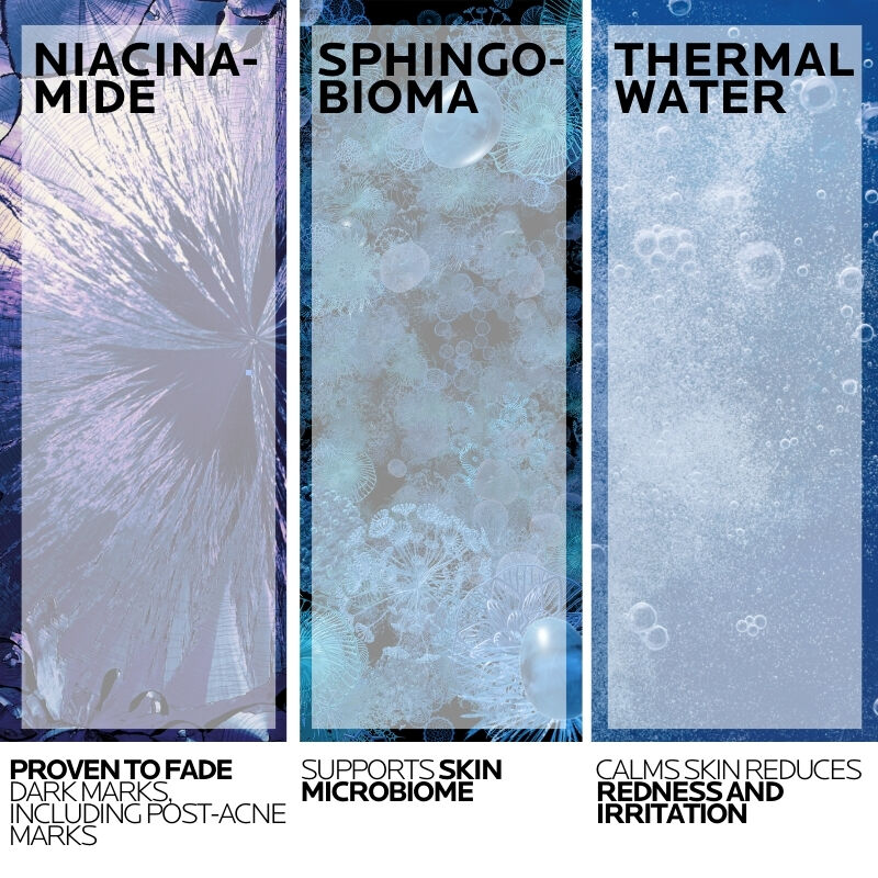 Toleriane Dermallergo Eye Cream For Sensitive Skin 20ml