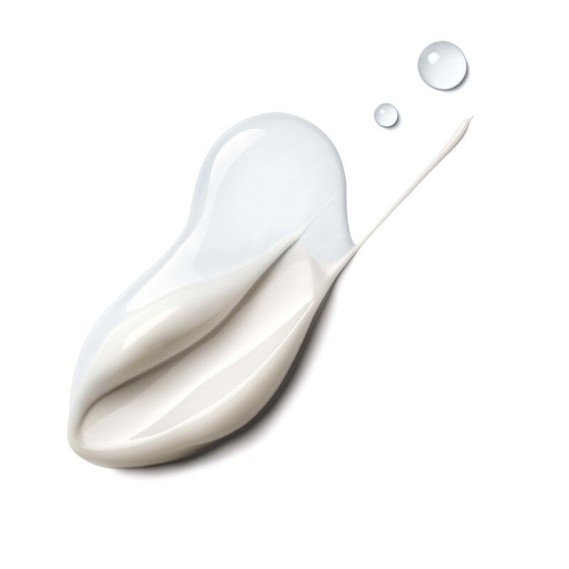 Toleriane Sensitive Prebiotic Moisturiser 40ml