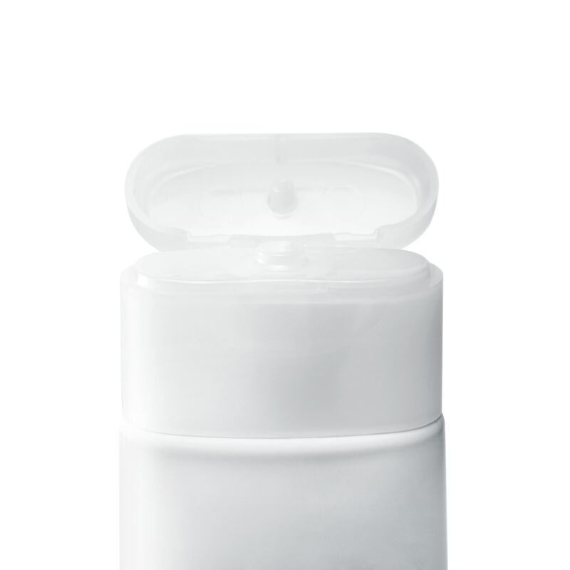 Effaclar Matte Anti-Shine Moisturiser 40ml