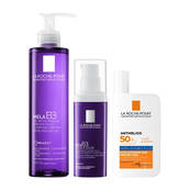 Pigmentation Anti-Ageing Starter Set