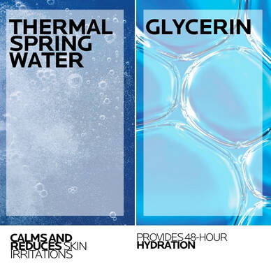 Micellar Foaming Water Cleanser 150ml