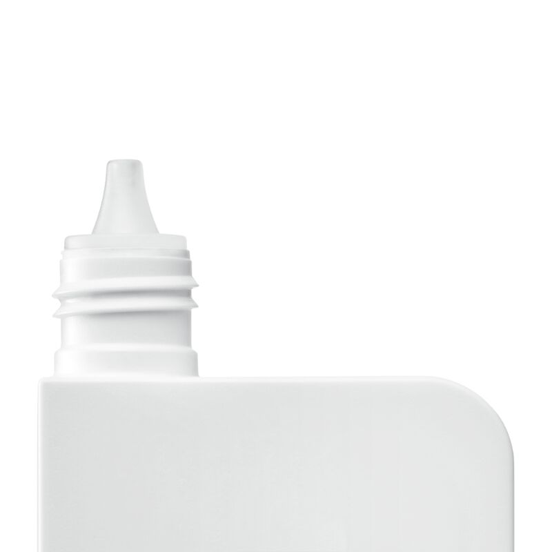 Anthelios Tinted Fluid Facial Sunscreen SPF 50+