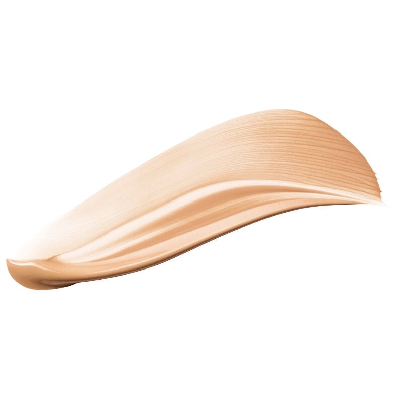 Texture of La Roche Posay Effaclar Duo+M