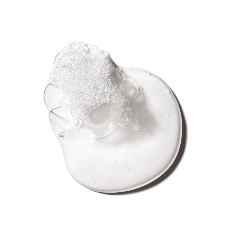 EFFACLAR + M PURIFYING CLEANSER VALUE SET