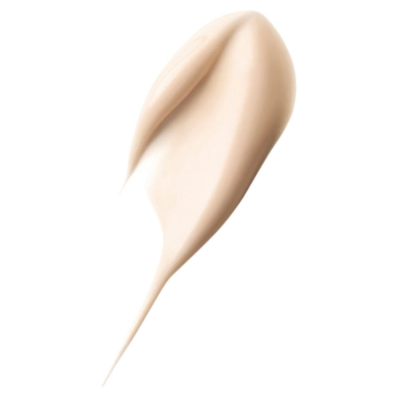 Pigmentclar Anti-Pigmentation Eye Cream 15ml