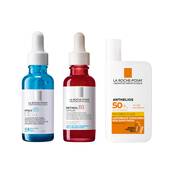 Anti-Ageing Skincare Set