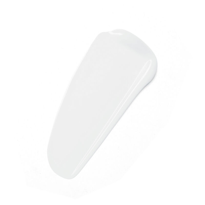 Toleriane Dermallergo Fluid Lightweight Moisturiser 40ml