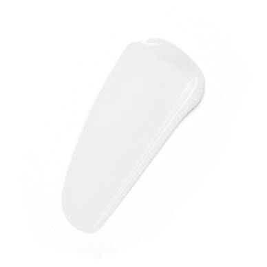 Toleriane Dermallergo Fluid Lightweight Moisturiser 40ml