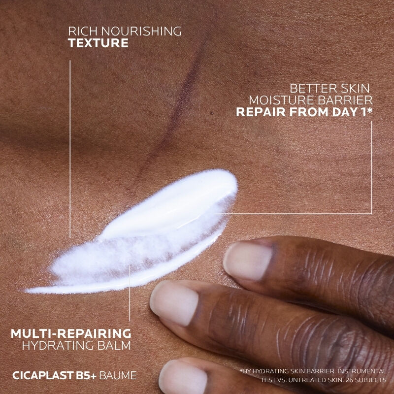 Dry, Mild Eczema Prone Skin Set