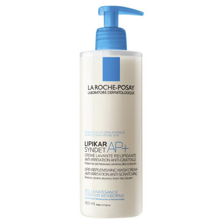 Dry, Mild Eczema Prone Skin Set