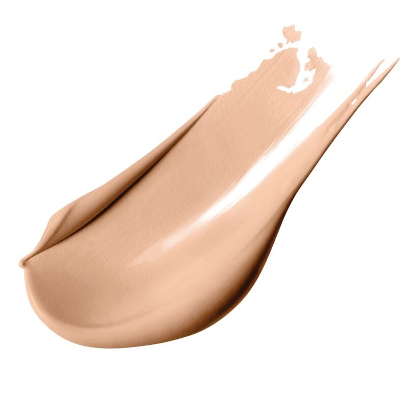 Anthelios Ultra BB Cream SPF 50+ 50ml