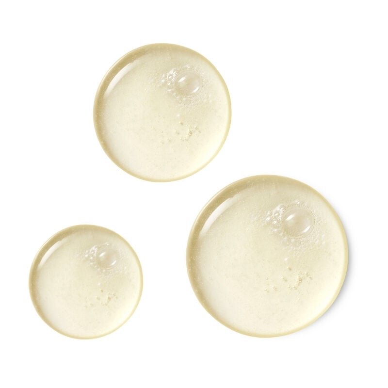 Lipikar Huile Lavante Ap+ Body Cleansing Oil 400ml