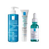 Anti-Blackhead Treatment Set