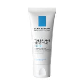 Toleriane Sensitive Riche Prebiotic Cream 40ml