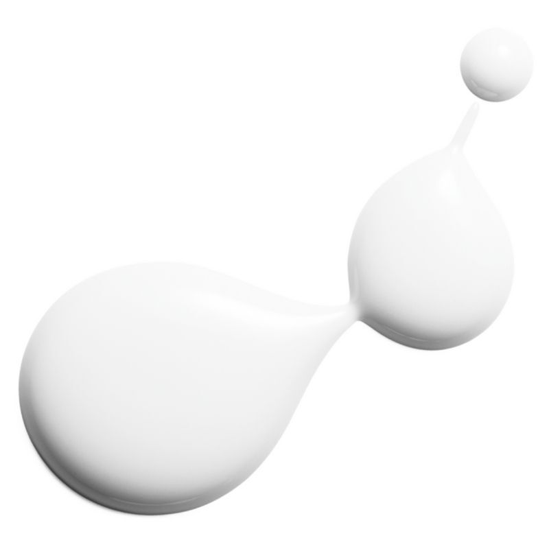 LIPIKAR SYNDET AP+ BODY WASH VALUE SET