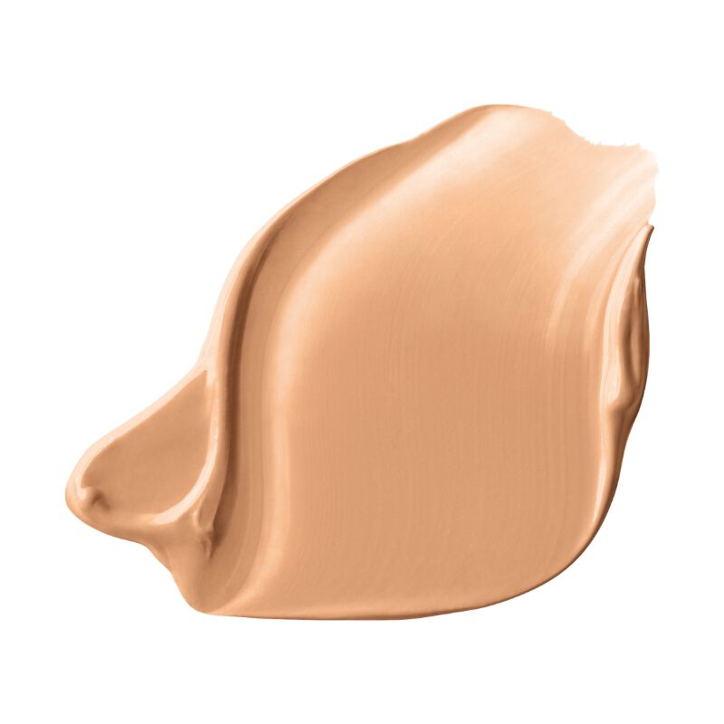 Anthelios XL Anti-Shine Dry Touch Tinted Sunscreen SPF 50+ 50ml