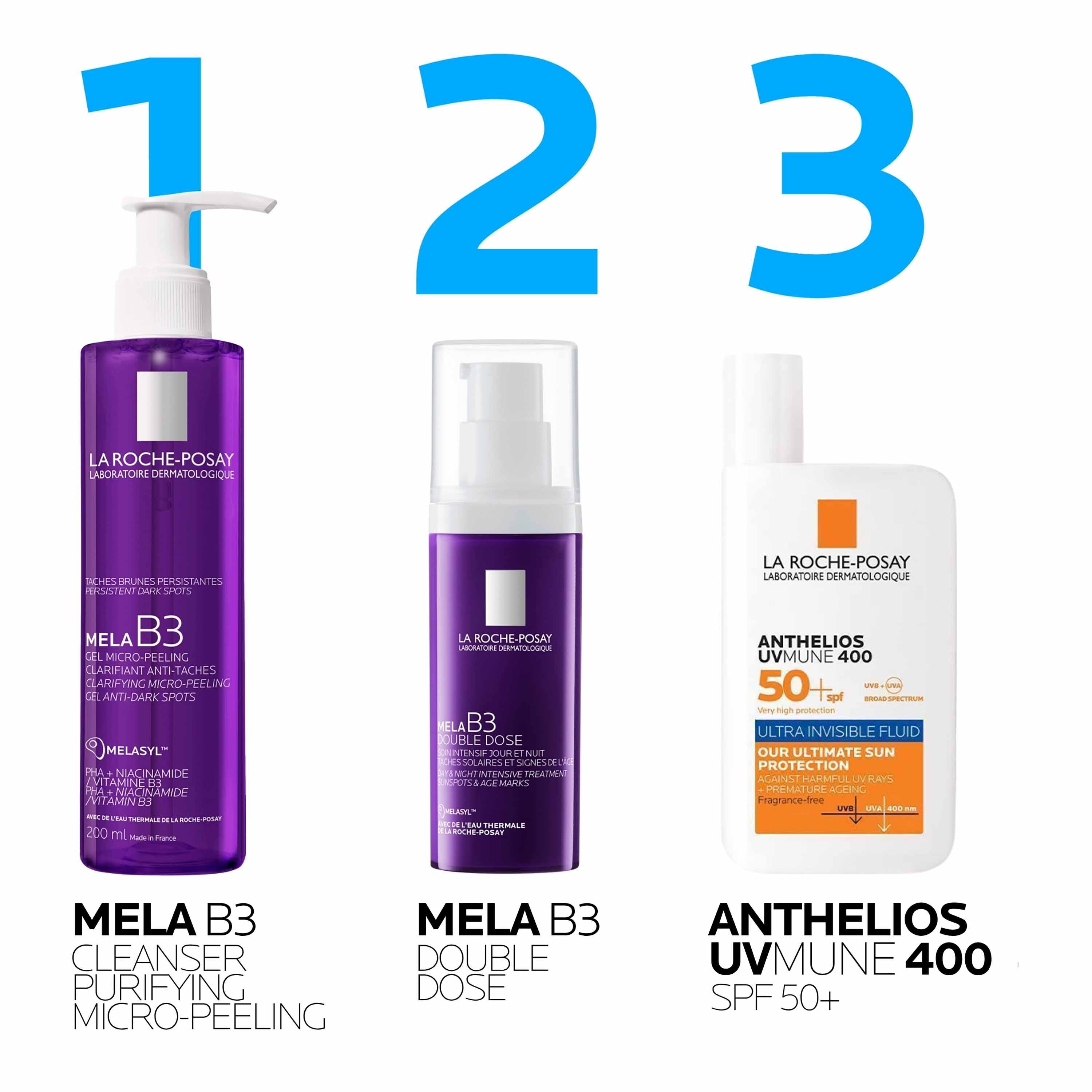 La Roche Posay_Mela Double Dose Intensive Treatment 10