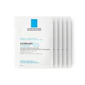 Cicaplast B5 Facial Sheet Mask 5pk