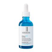 Hyalu B5 Hyaluronic Acid Serum
