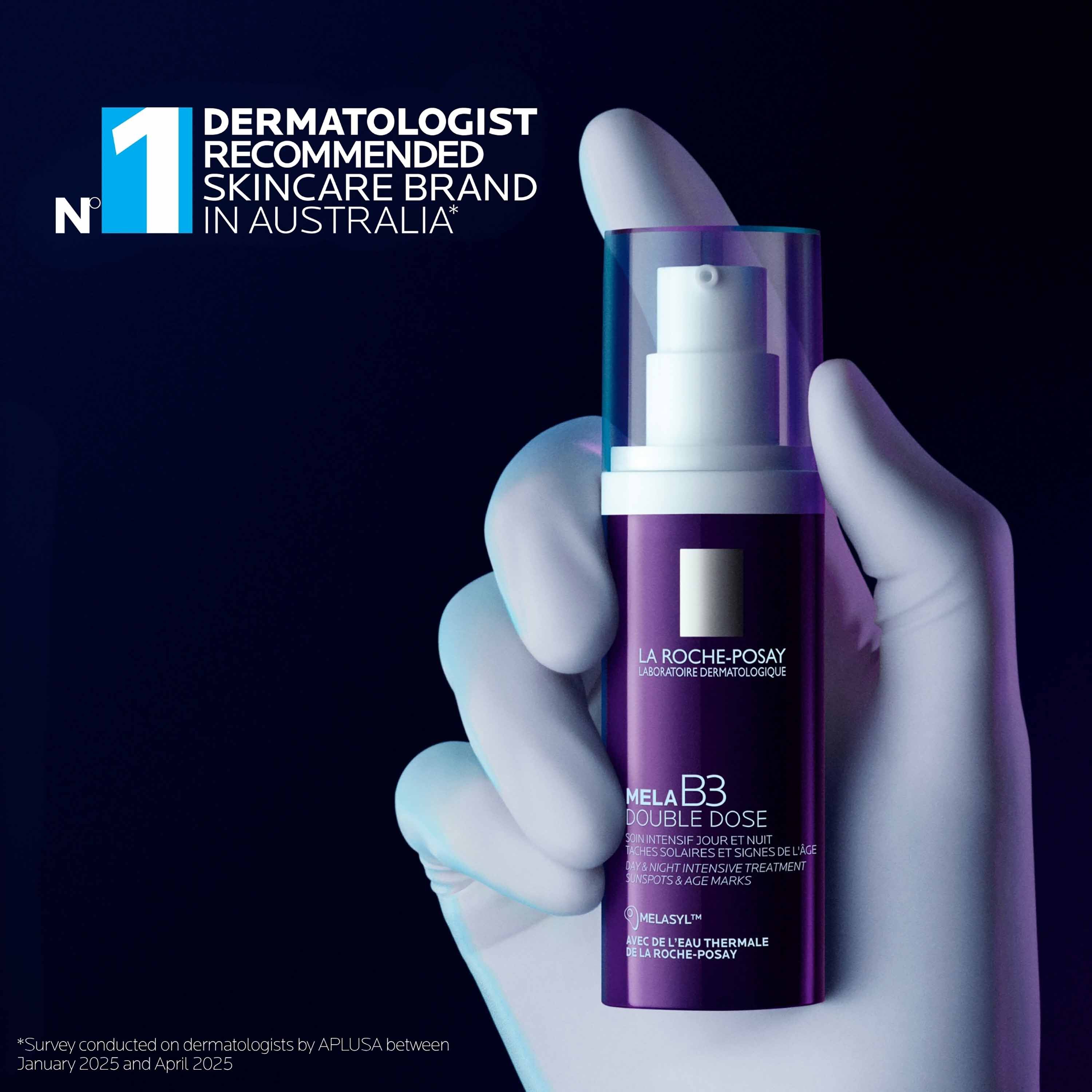 La Roche Posay_Mela Double Dose Intensive Treatment 11