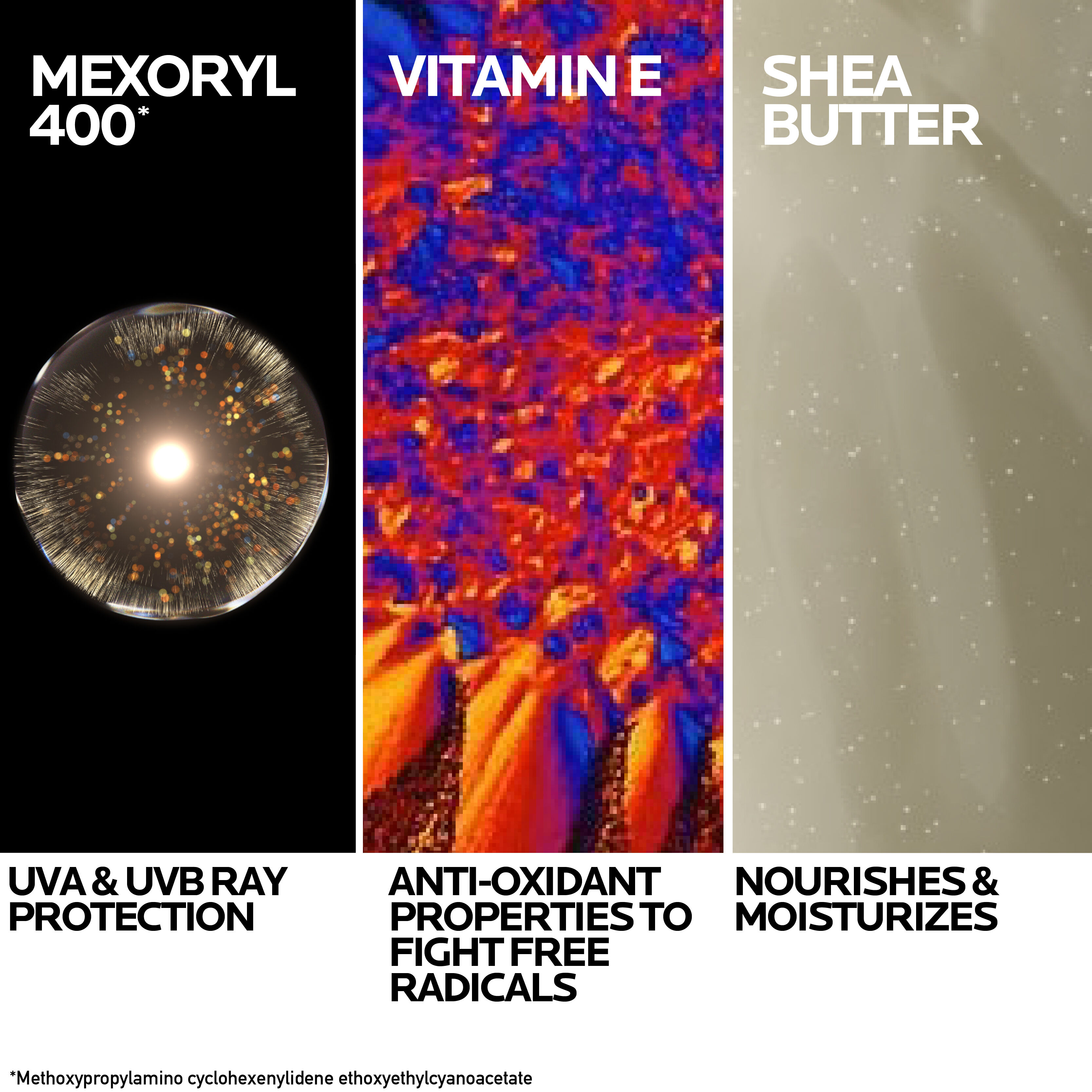 La-Roche- Posay-ANTHELIOS-UVMUNE-400-ULTRA-INVISIBLE-KIDS-FLUID-03