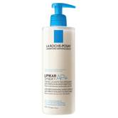 Lipikar Syndet Ap+ Body Wash Shower Cream 400ml