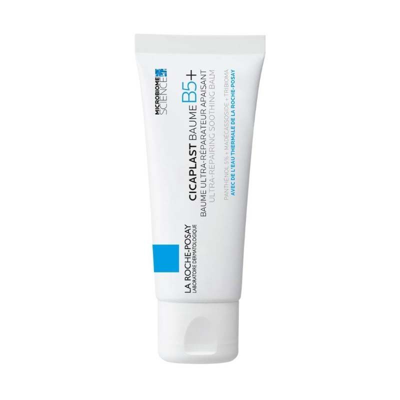 Cicaplast Baume B5+ Balm Cream