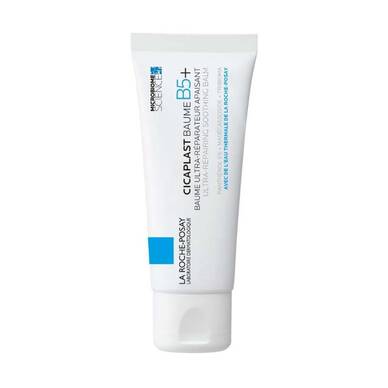 Cicaplast Baume B5+ Balm Cream
