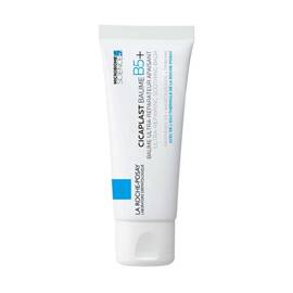 Cicaplast Baume B5+ Balm Cream