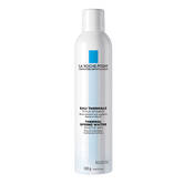 Thermal Spring Water Facial Mist 300ml