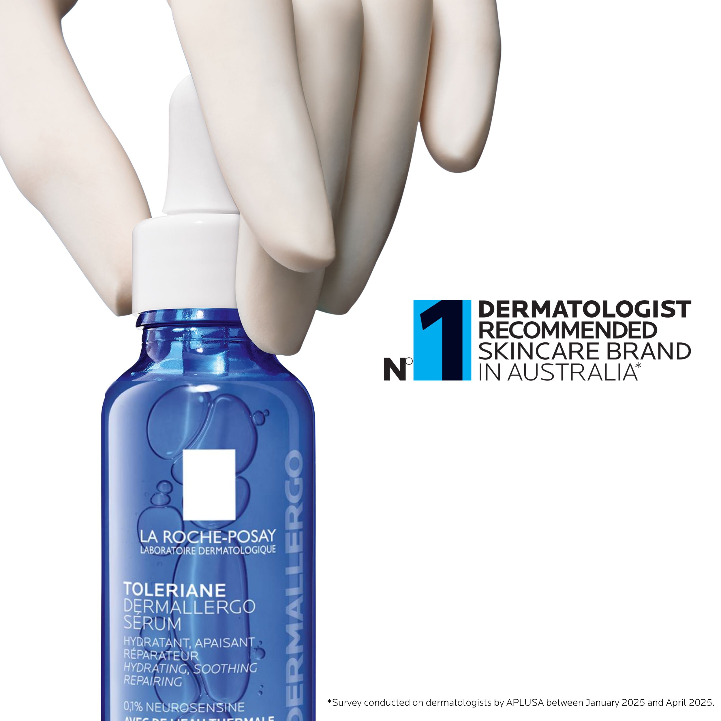 LaRochePosay-Product-Allergic-Toleriane-Dermallergo-30ml-3337875693820-5