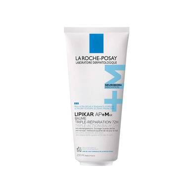 LaRoche-Posay-Lipikar-AP+MAX-200ML-01