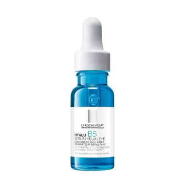 HYALU B5 HYALURONIC ACID EYE SERUM