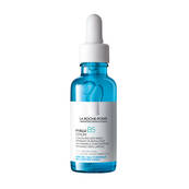 Hyalu B5 Hyaluronic Acid Serum