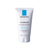 Toleriane Foaming Gel Cleanser 150ml