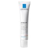 Effaclar Duo (+) Unifiant Tinted Anti-Acne Moisturiser 40ml