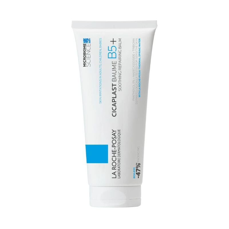 Cicaplast Baume B5+ Balm Cream