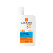 La-Roche- Posay-ANTHELIOS-UVMUNE-400-ULTRA-INVISIBLE-KIDS-FLUID-01