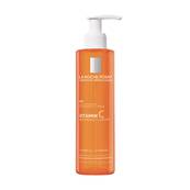 Vitamin C Brightening Cleanser