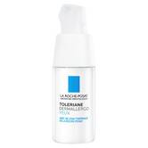 Toleriane Dermallergo Eye Cream For Sensitive Skin 20ml