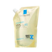LIPIKAR HUILE LAVANTE AP+ BODY CLEANSING OIL ECO REFILL