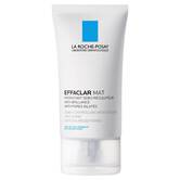 Effaclar Matte Anti-Shine Moisturiser 40ml