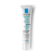 Effaclar Duo+M Anti Imperfections Moisturiser