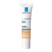 La Roche-Posay_Uvidea Anthelios Tinted BB Cream SPF 50+ Light 01