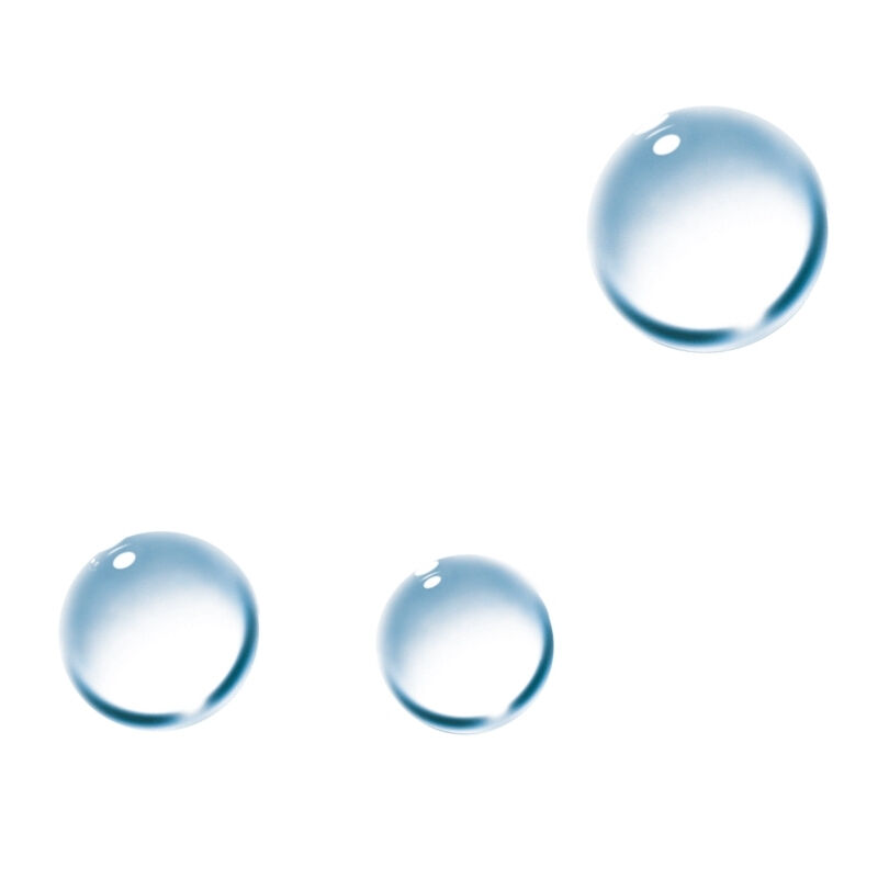 Micellar Water Sensitive Makeup Remover