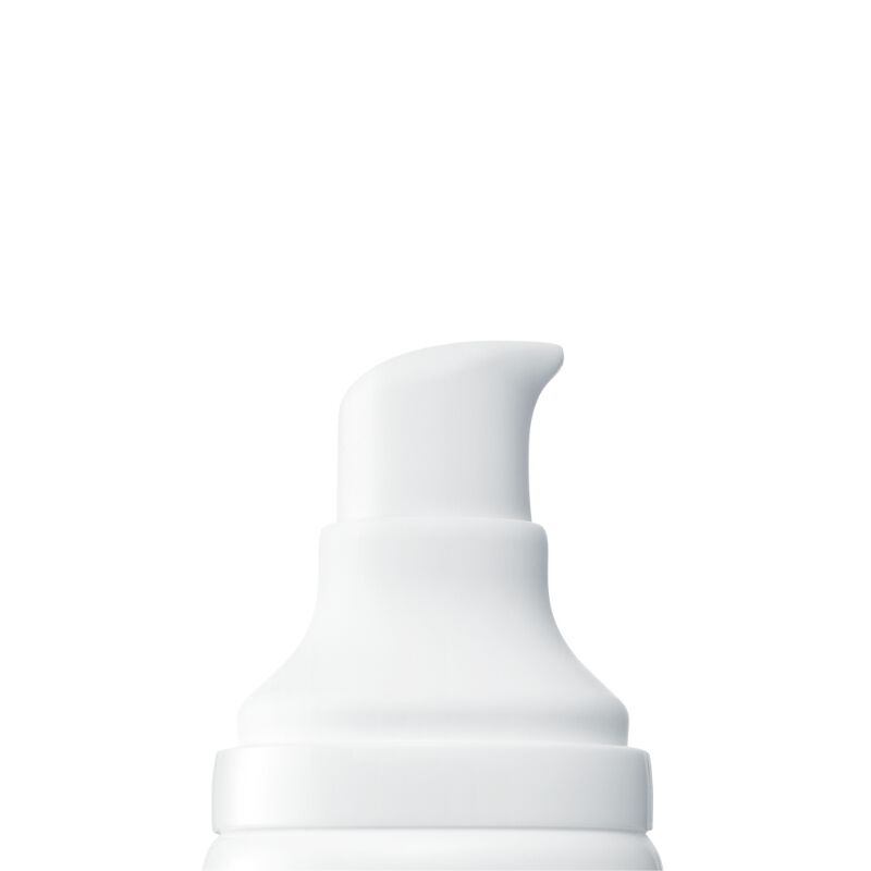 ANTHELIOS KA+ SUNSCREEN SPF50+