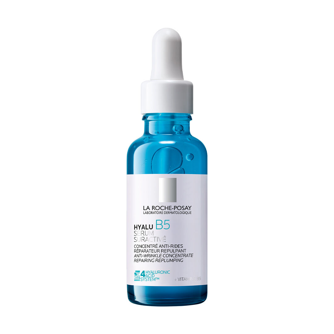 Hyalu B5 Suractivated Hyaluronic Acid Serum