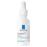 Cicaplast B5 Serum for Dry Skin