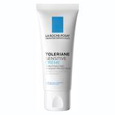 Toleriane Sensitive Prebiotic Moisturiser 40ml